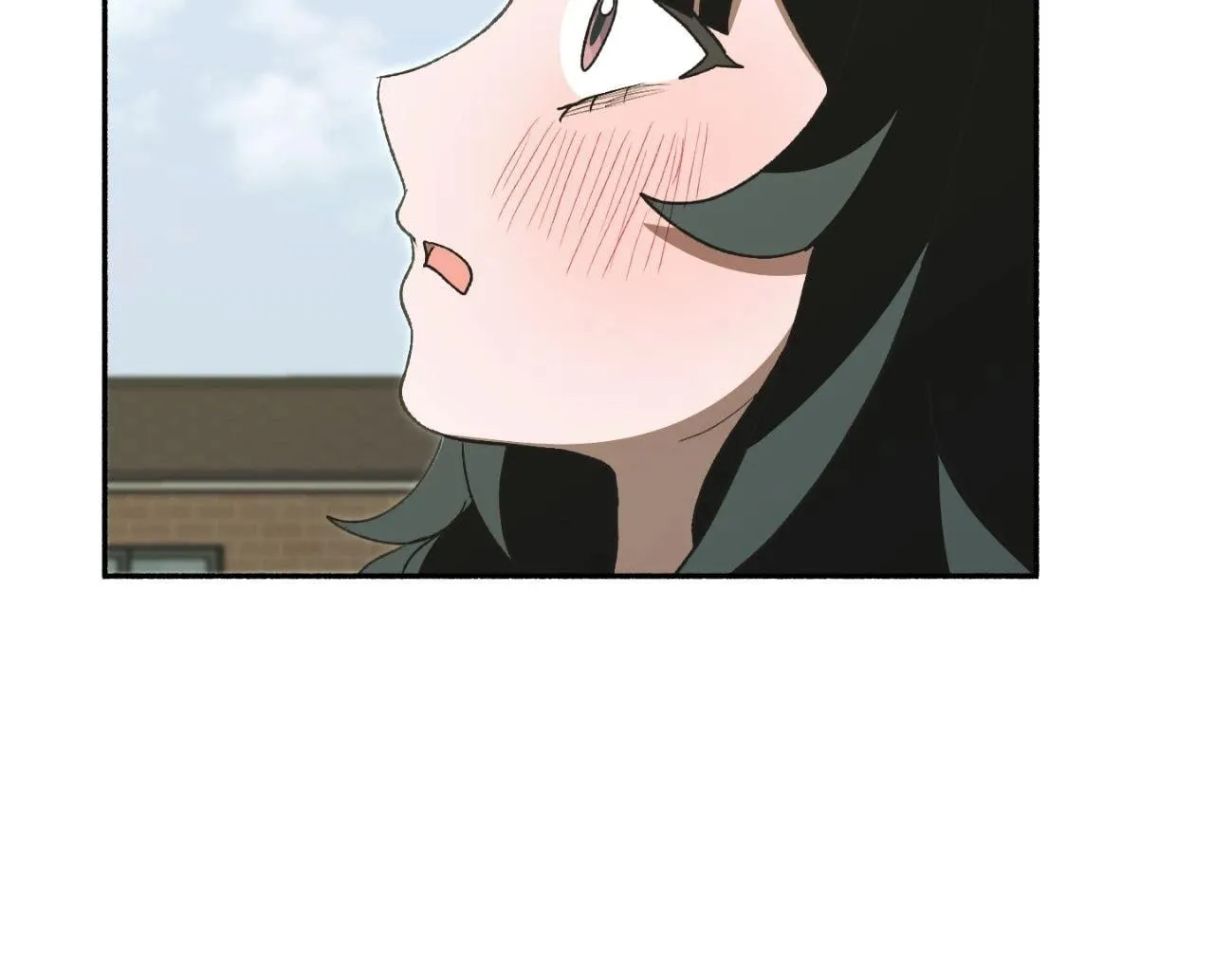 Read Just Hold Hands chapter 27 image 61 on Lezhin