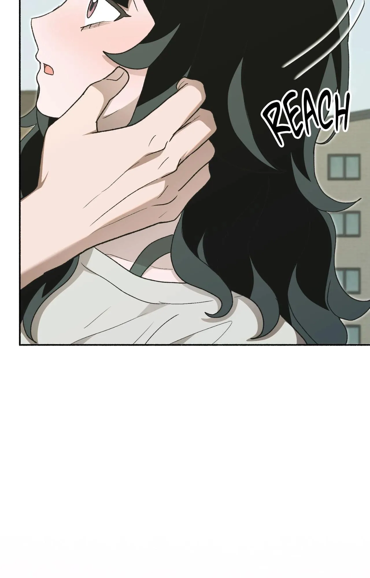 Read Just Hold Hands chapter 27 image 64 on Lezhin