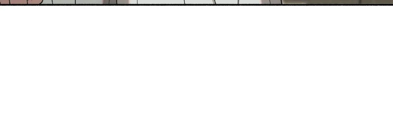 Read Just Hold Hands chapter 27 image 70 on Lezhin