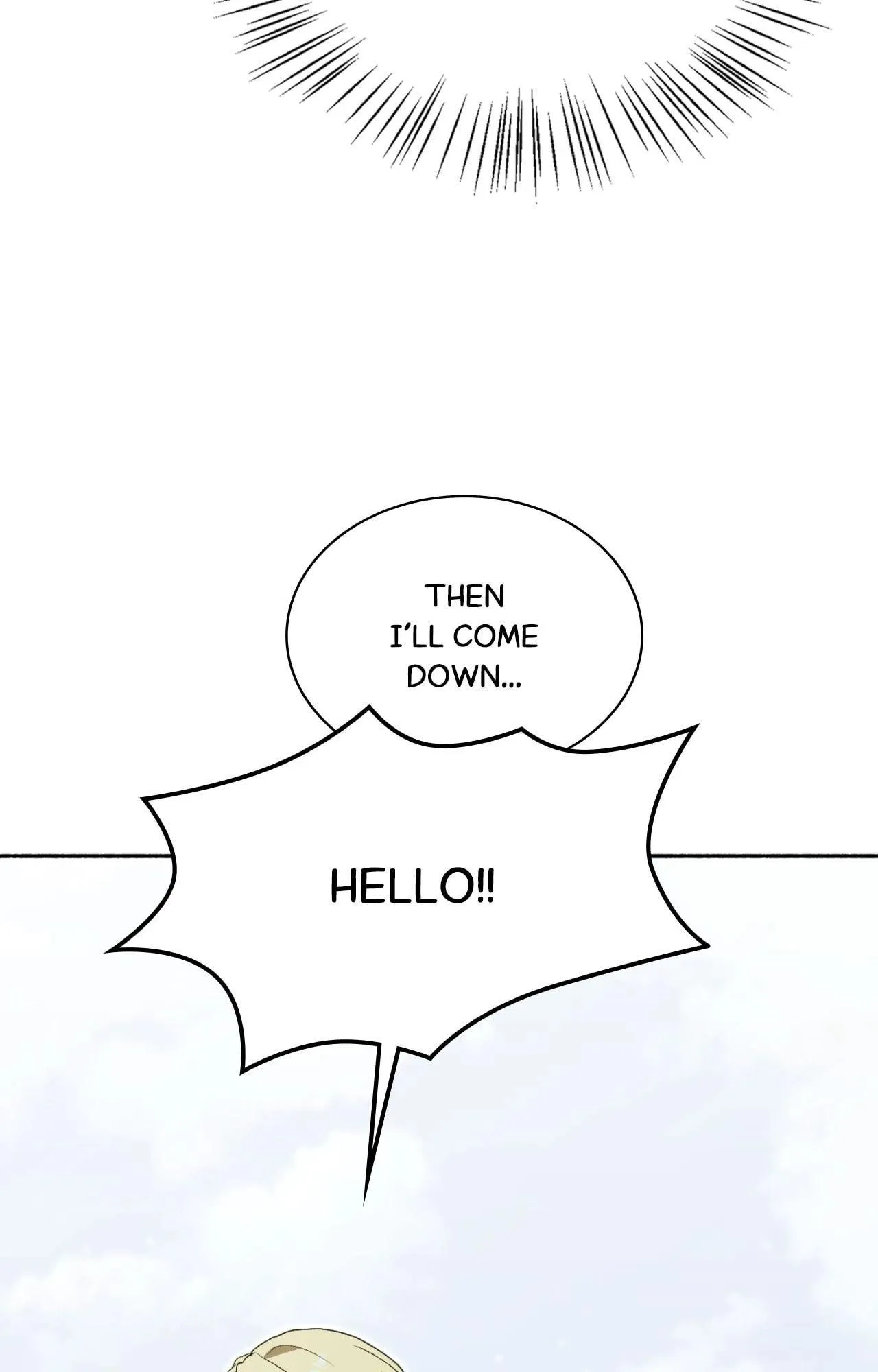 Read Just Hold Hands chapter 27 image 76 on Lezhin