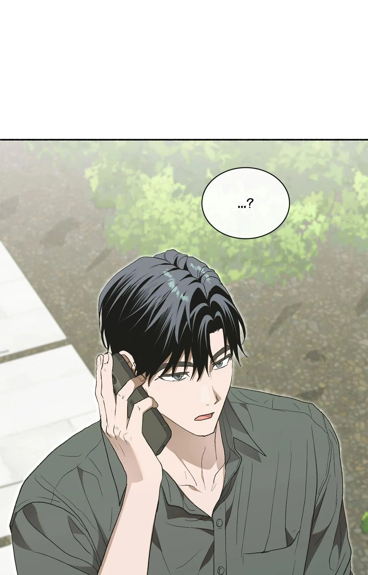 Read Just Hold Hands chapter 27 image 79 on Lezhin