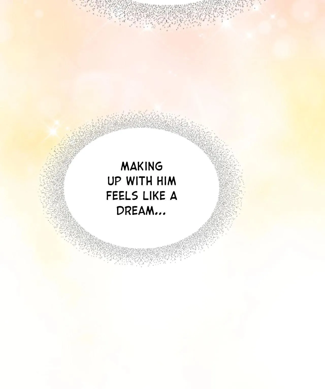 Read Just Hold Hands chapter 27 image 8 on Lezhin