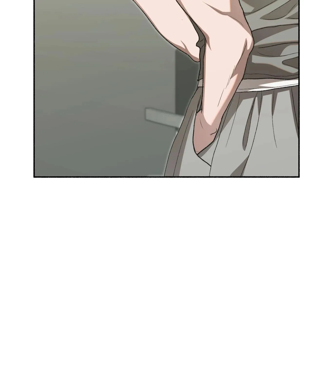 Read Just Hold Hands chapter 27 image 95 on Lezhin