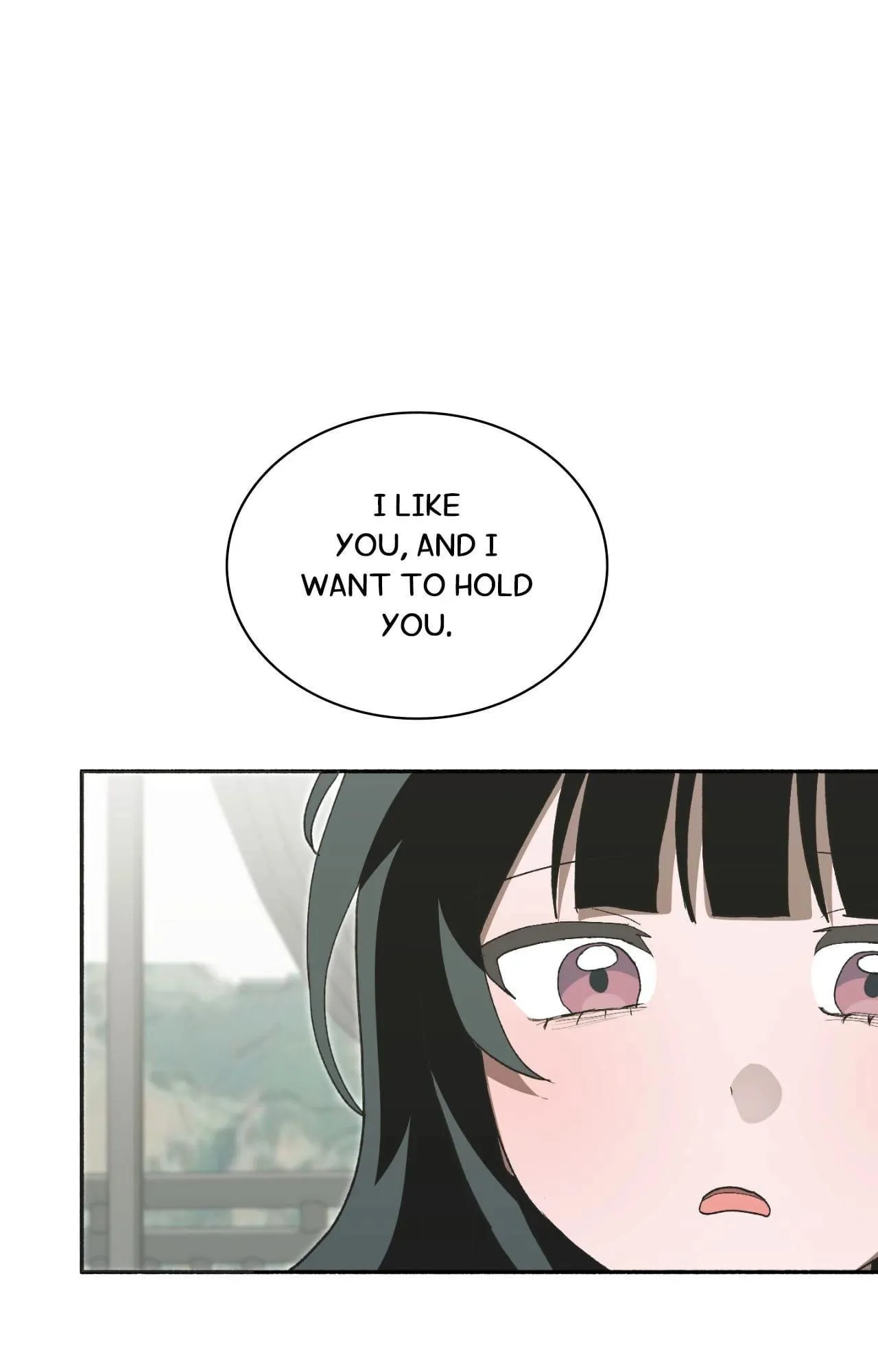 Just Hold Hands Chapter 28 page 11 - 
