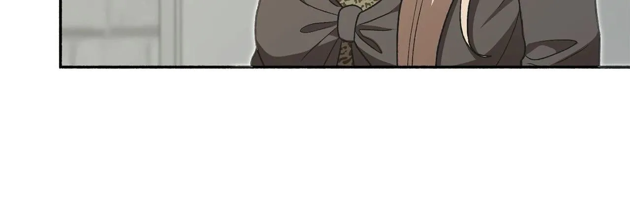 Just Hold Hands Chapter 28 page 103 - 