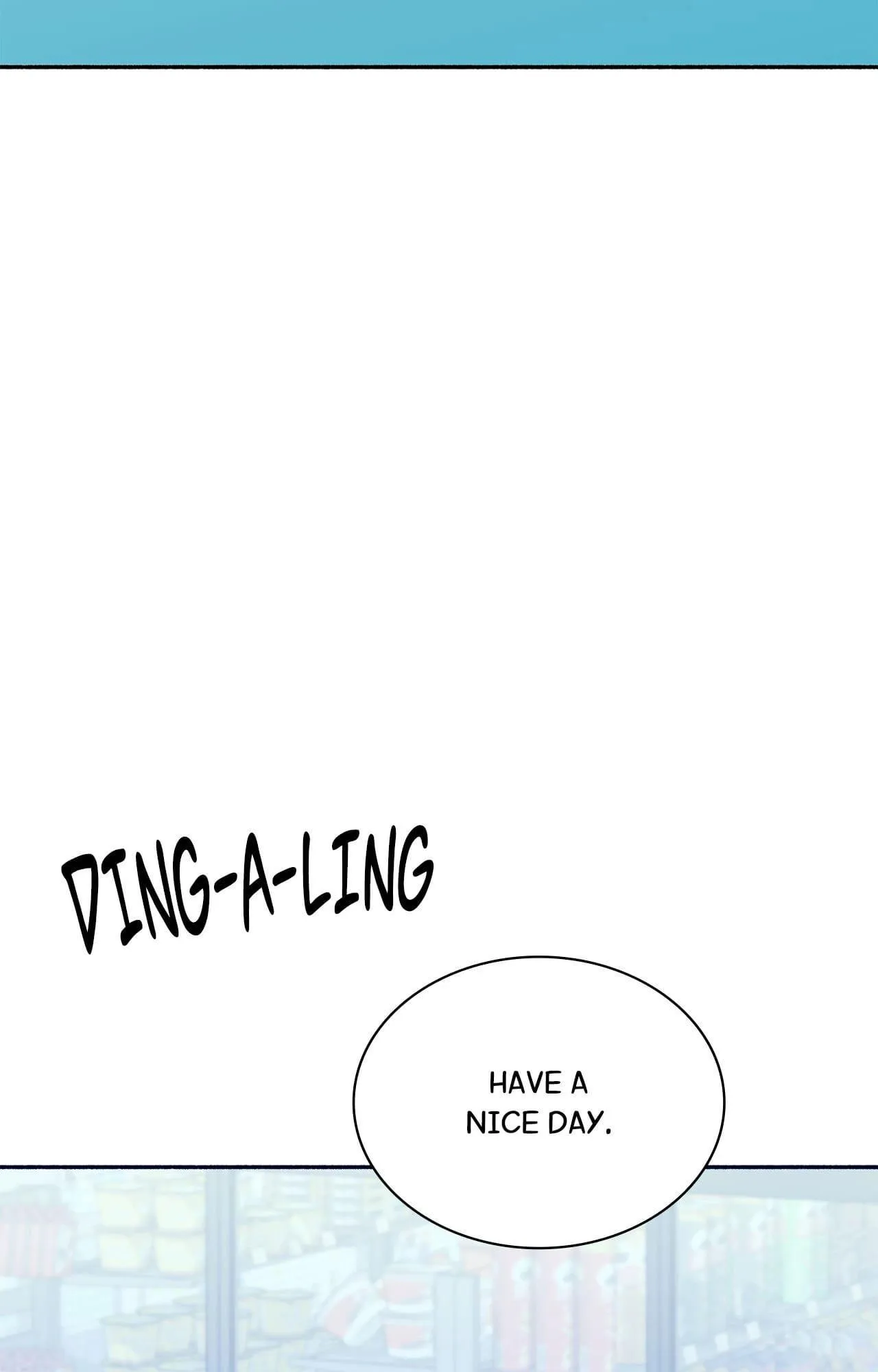 Just Hold Hands Chapter 28 page 113 - 