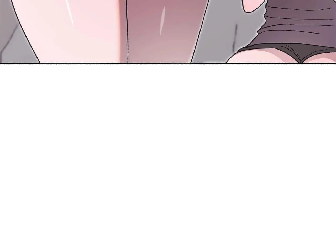 Just Hold Hands Chapter 28 page 120 - 