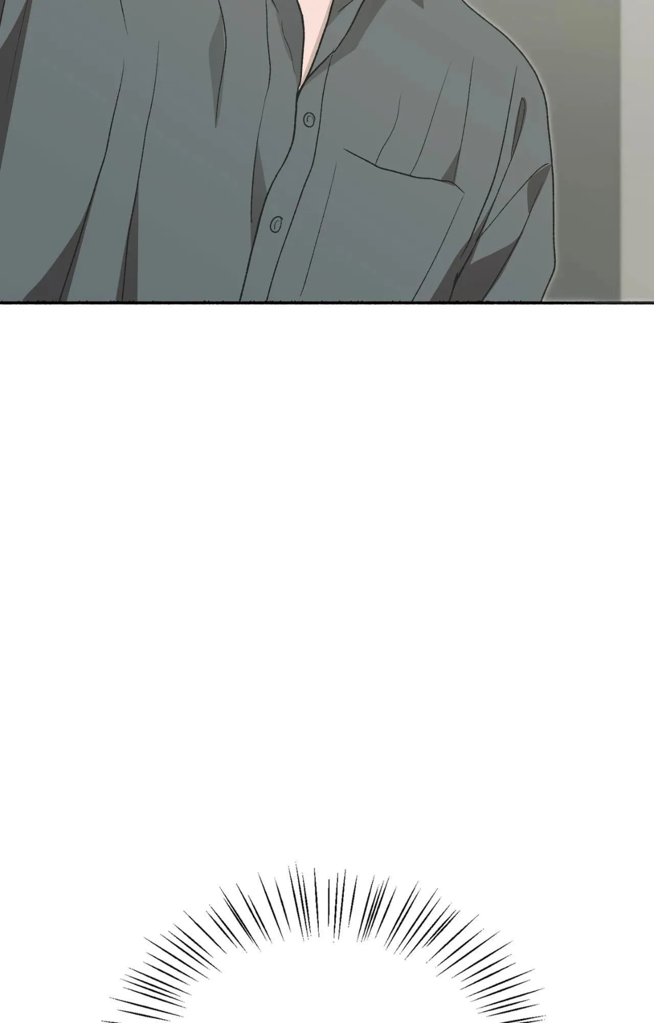 Just Hold Hands Chapter 28 page 13 - 