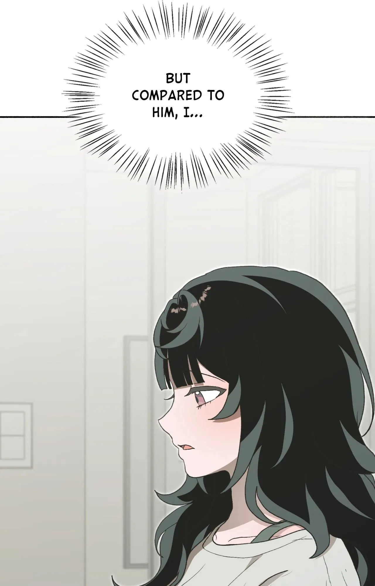 Just Hold Hands Chapter 28 page 17 - 
