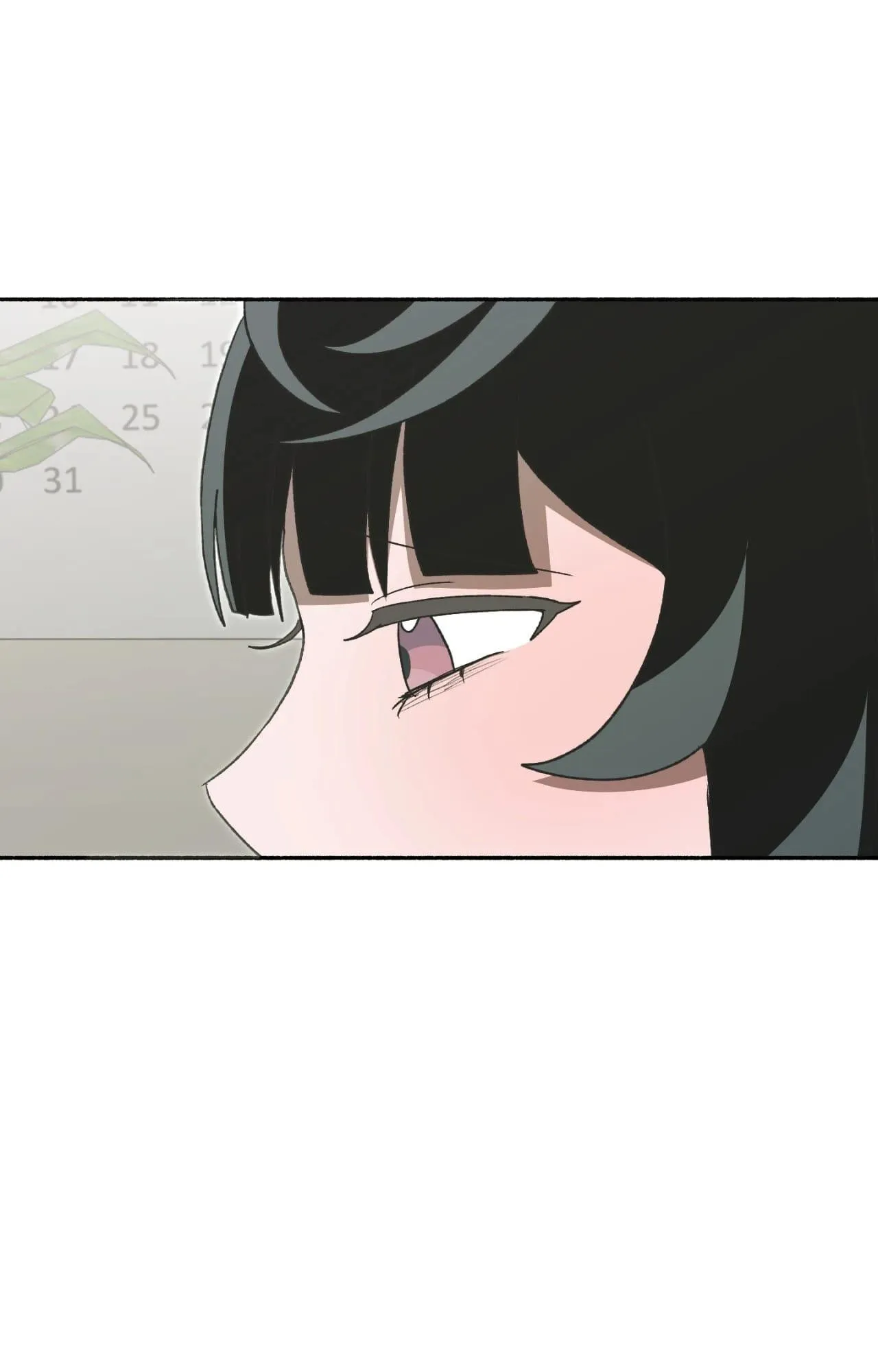 Just Hold Hands Chapter 28 page 22 - 