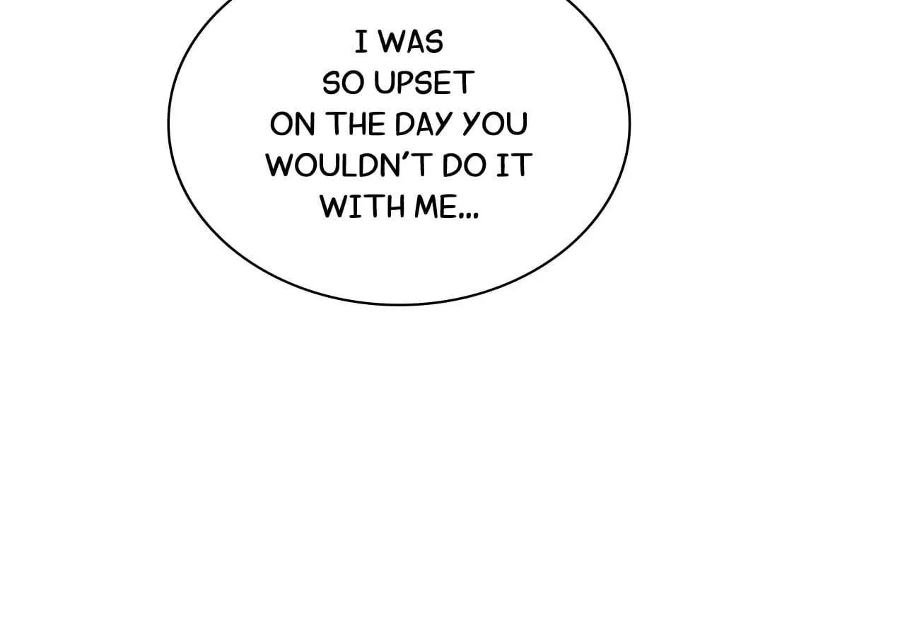 Just Hold Hands Chapter 28 page 28 - 