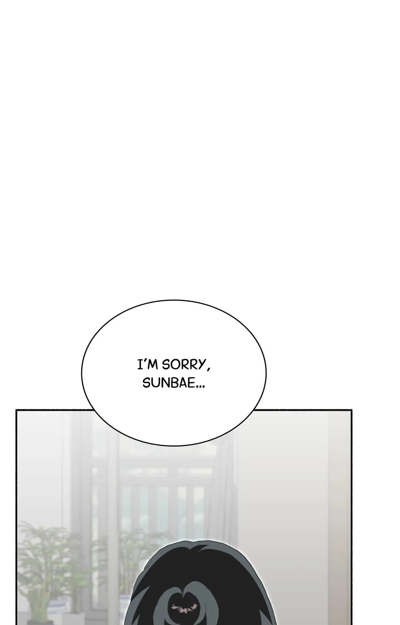 Just Hold Hands Chapter 28 page 29 - 