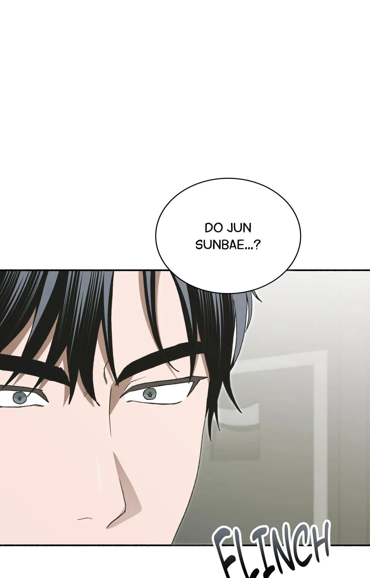Just Hold Hands Chapter 28 page 48 - 