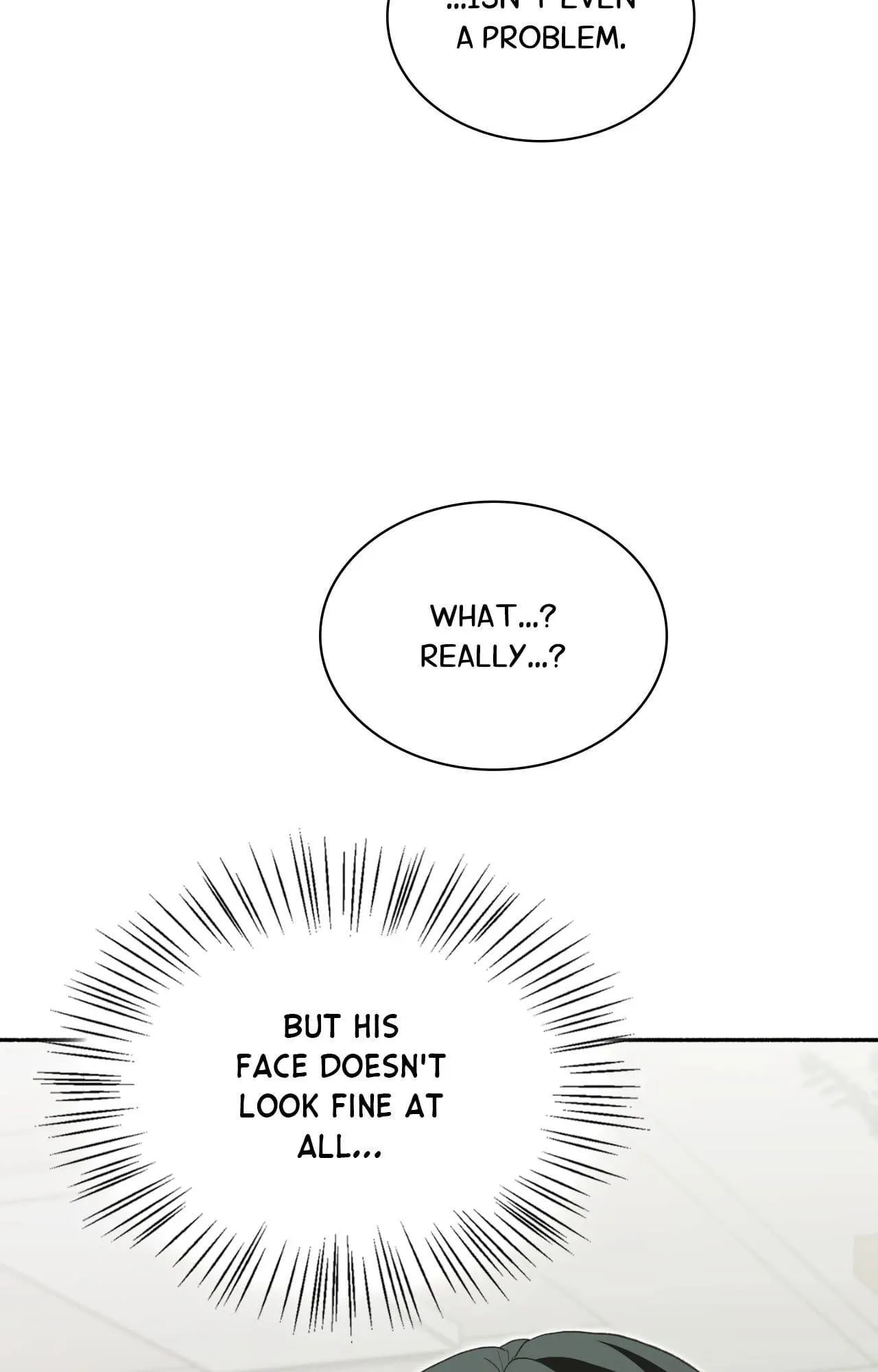 Just Hold Hands Chapter 28 page 54 - 