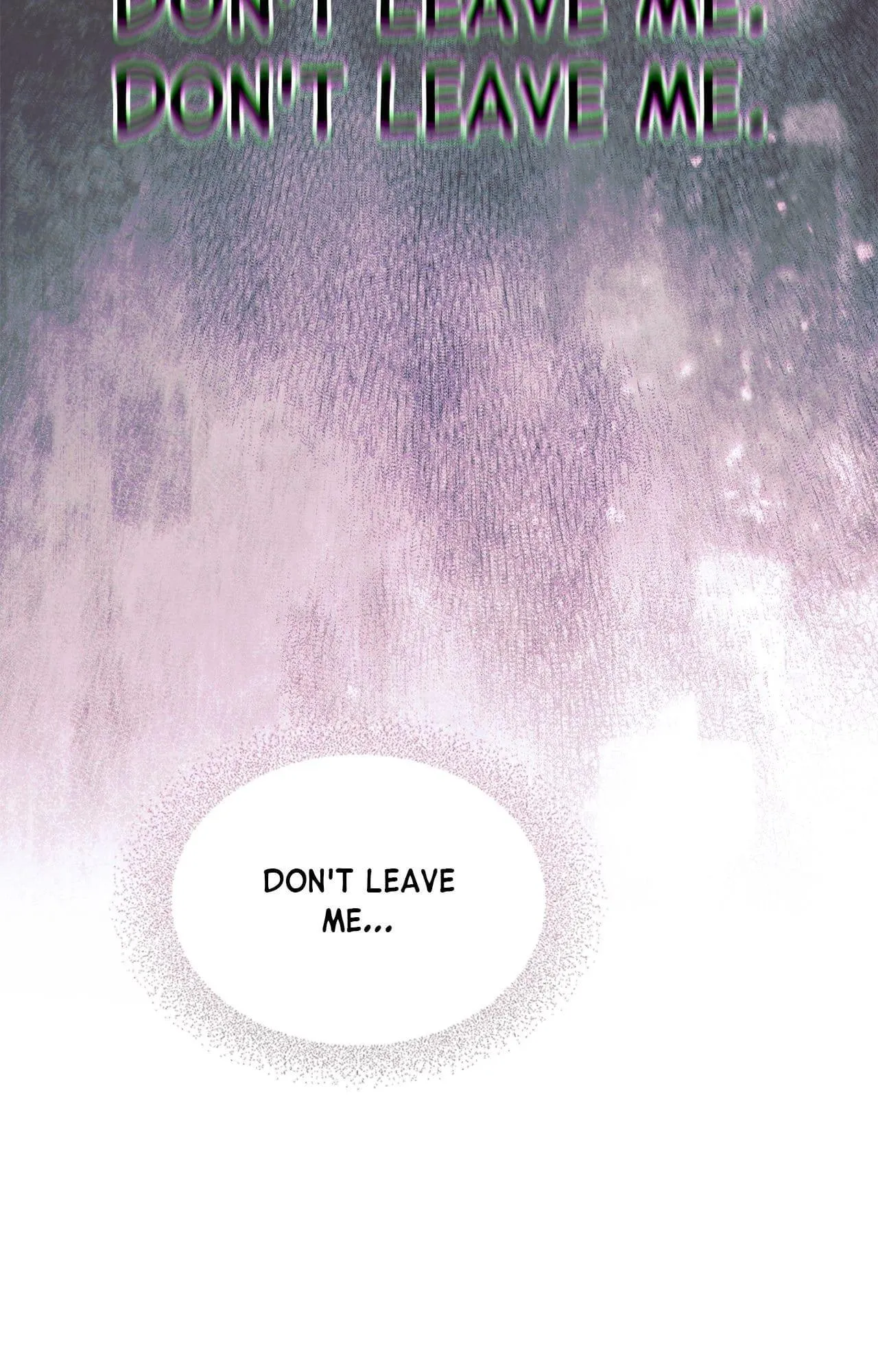 Just Hold Hands Chapter 28 page 59 - 