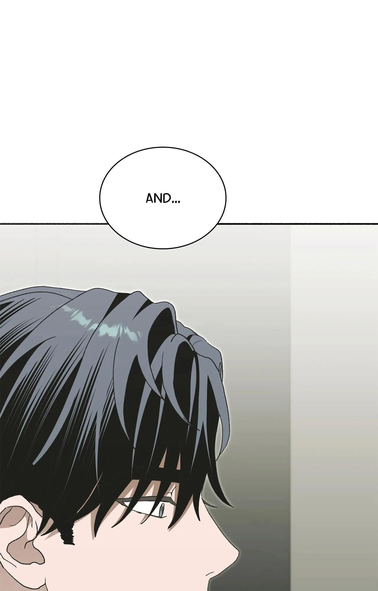 Just Hold Hands Chapter 28 page 63 - 