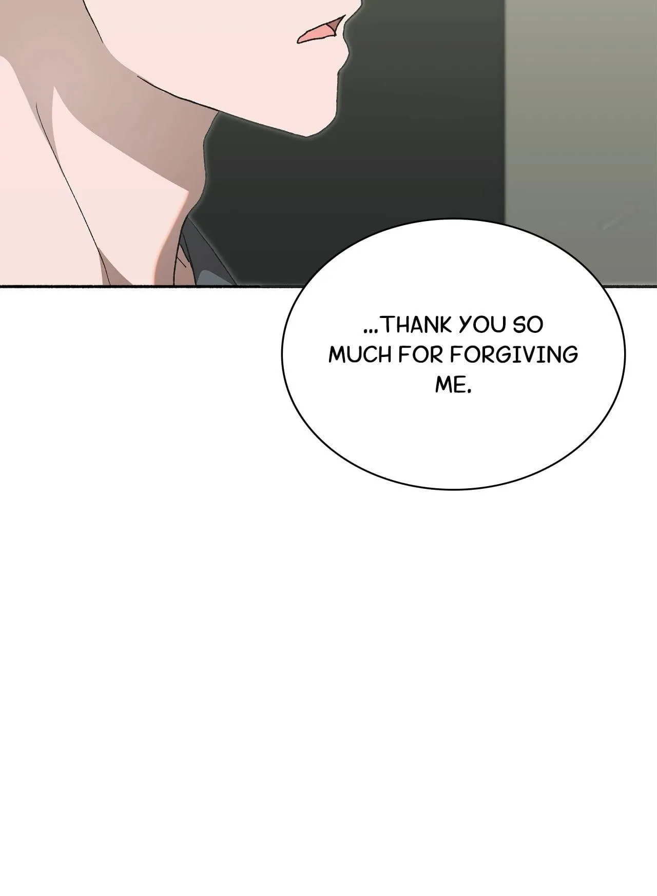 Just Hold Hands Chapter 28 page 64 - 