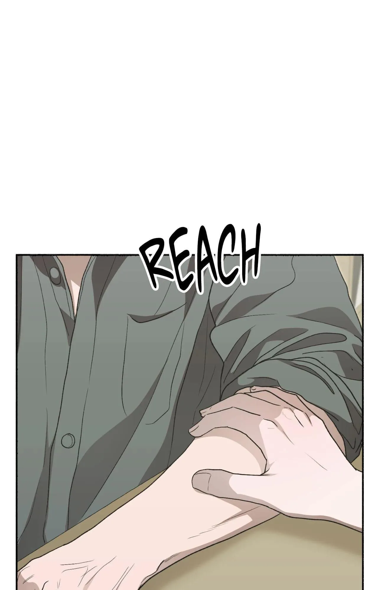 Just Hold Hands Chapter 28 page 65 - 