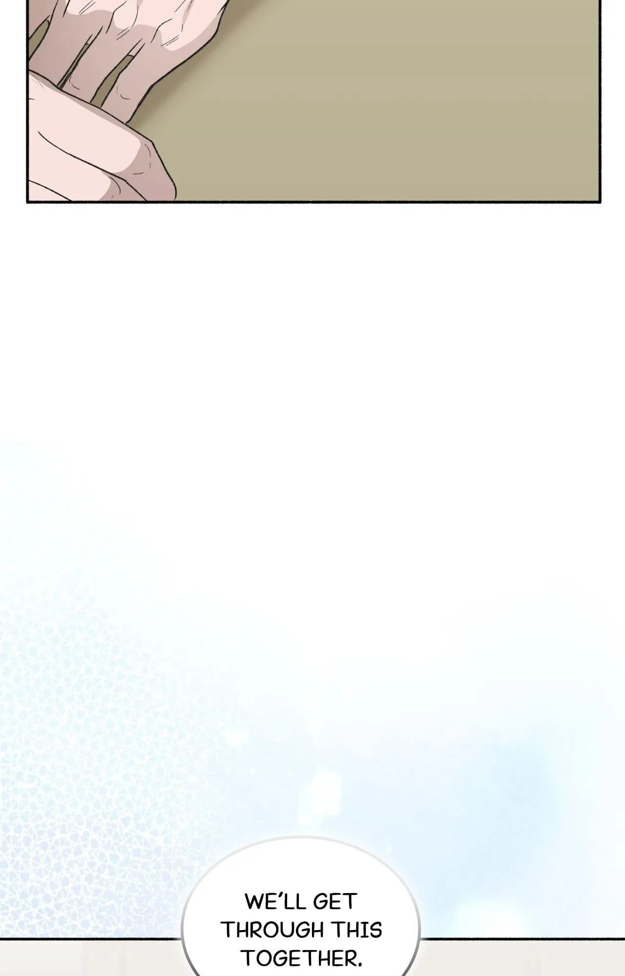 Just Hold Hands Chapter 28 page 66 - 