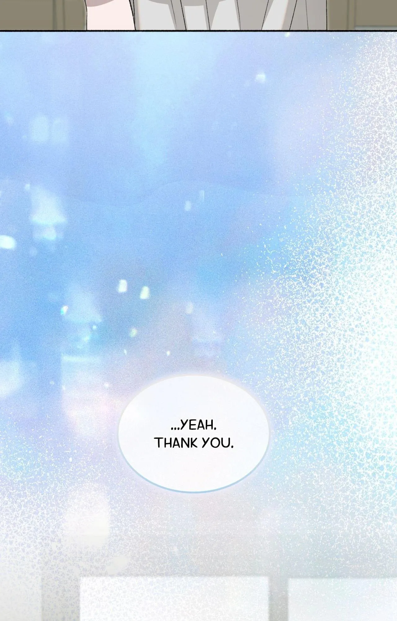 Just Hold Hands Chapter 28 page 68 - 
