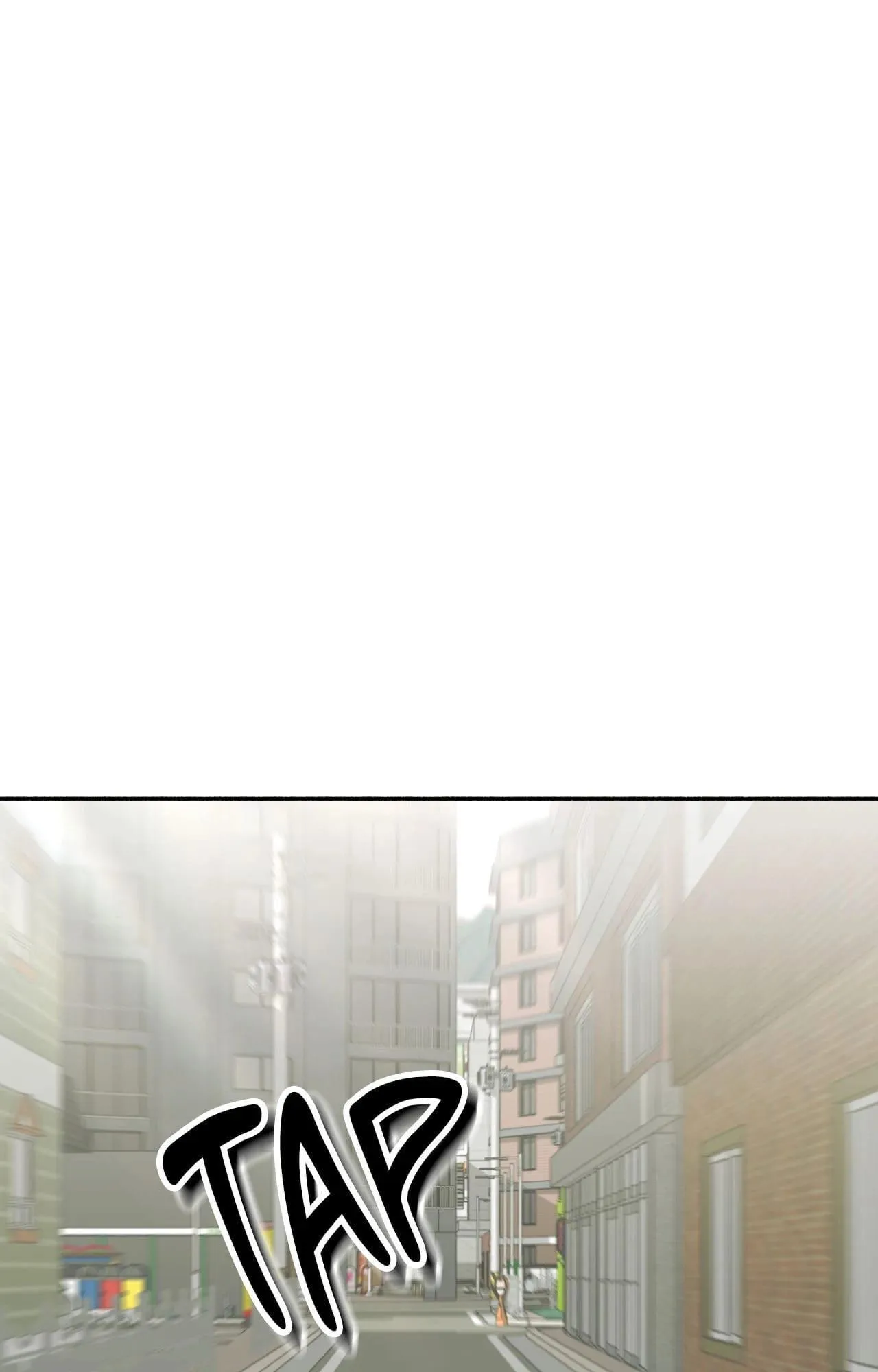 Just Hold Hands Chapter 28 page 84 - 