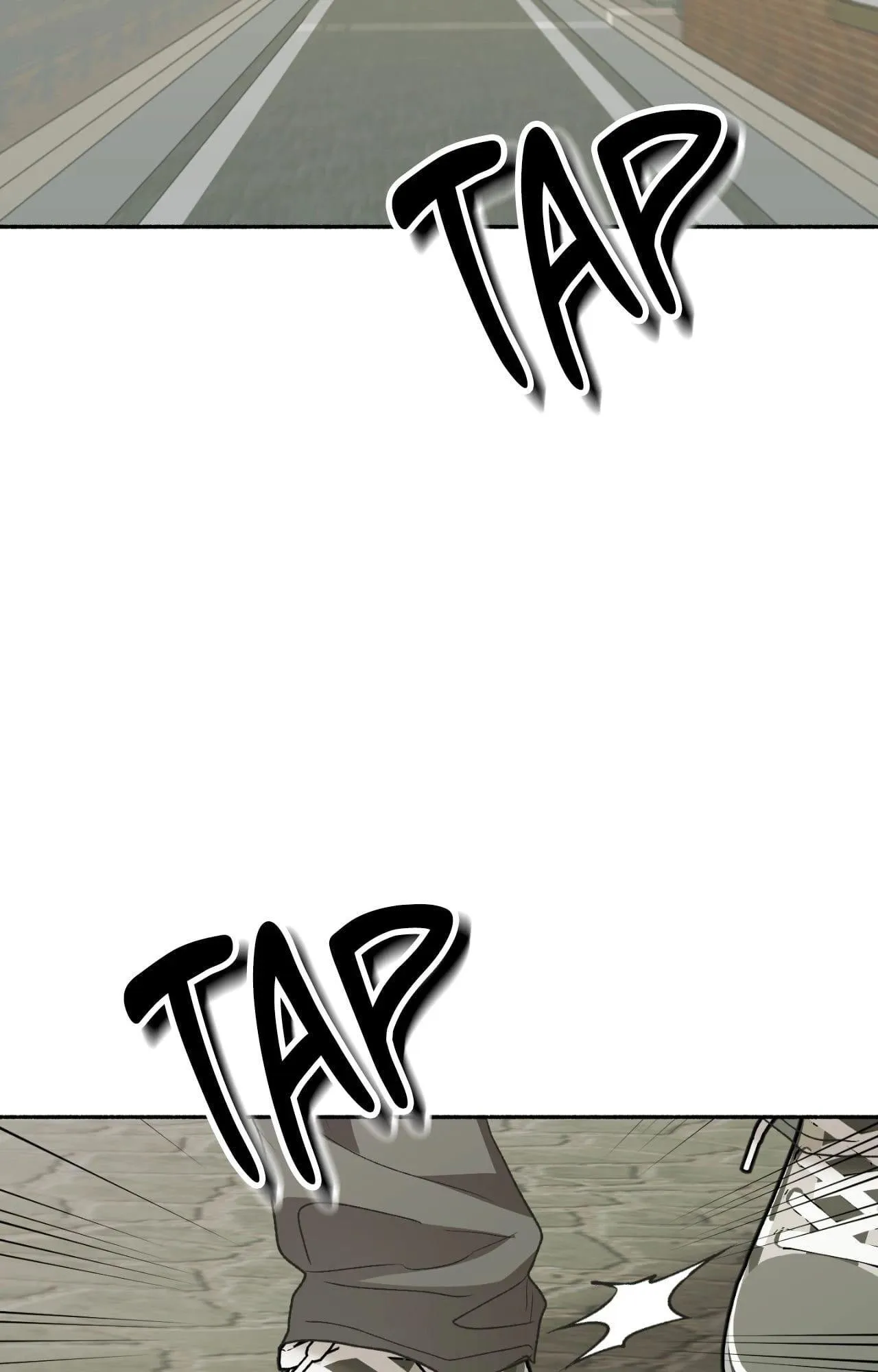 Just Hold Hands Chapter 28 page 85 - 