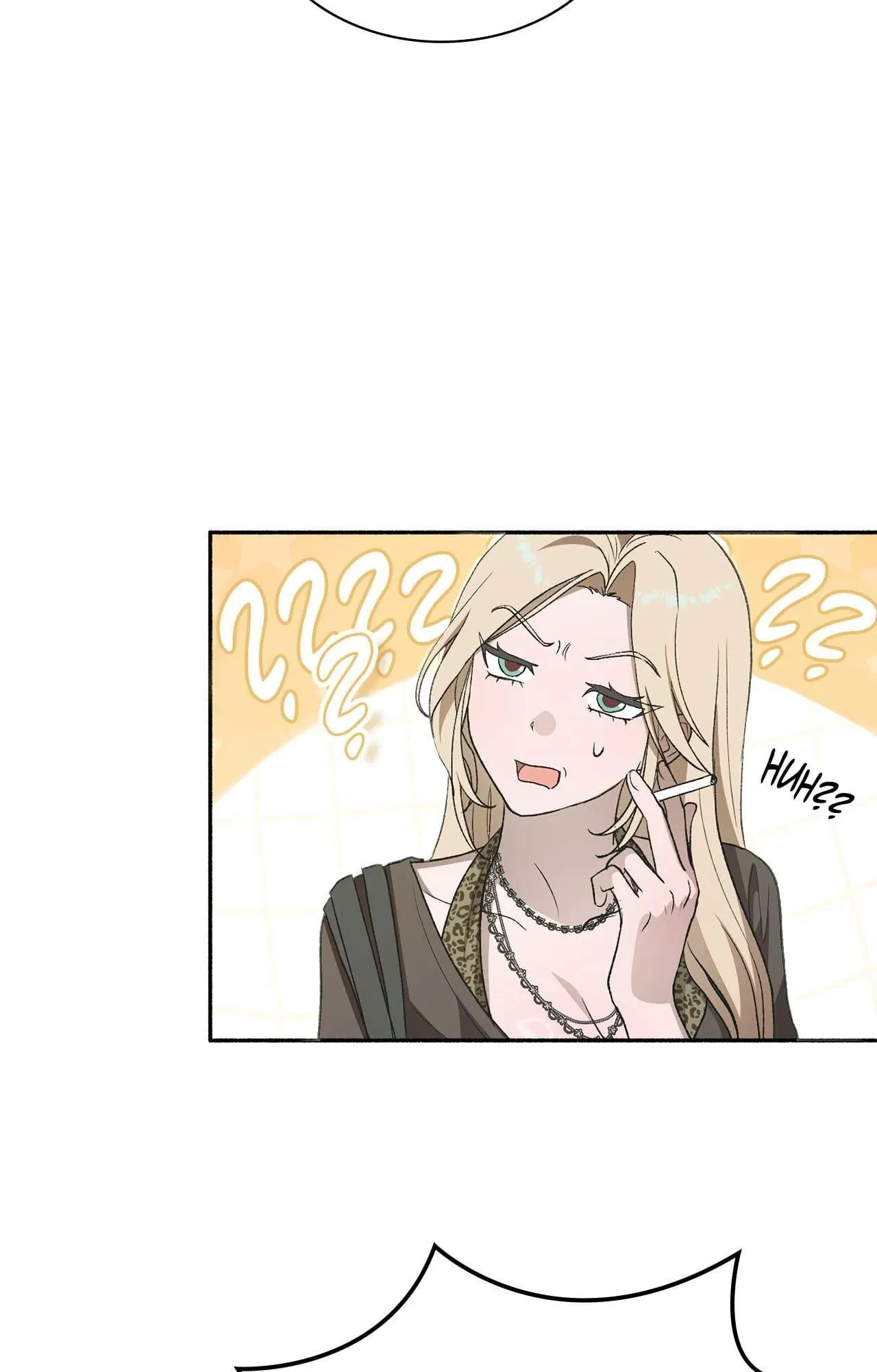 Just Hold Hands Chapter 28 page 96 - 