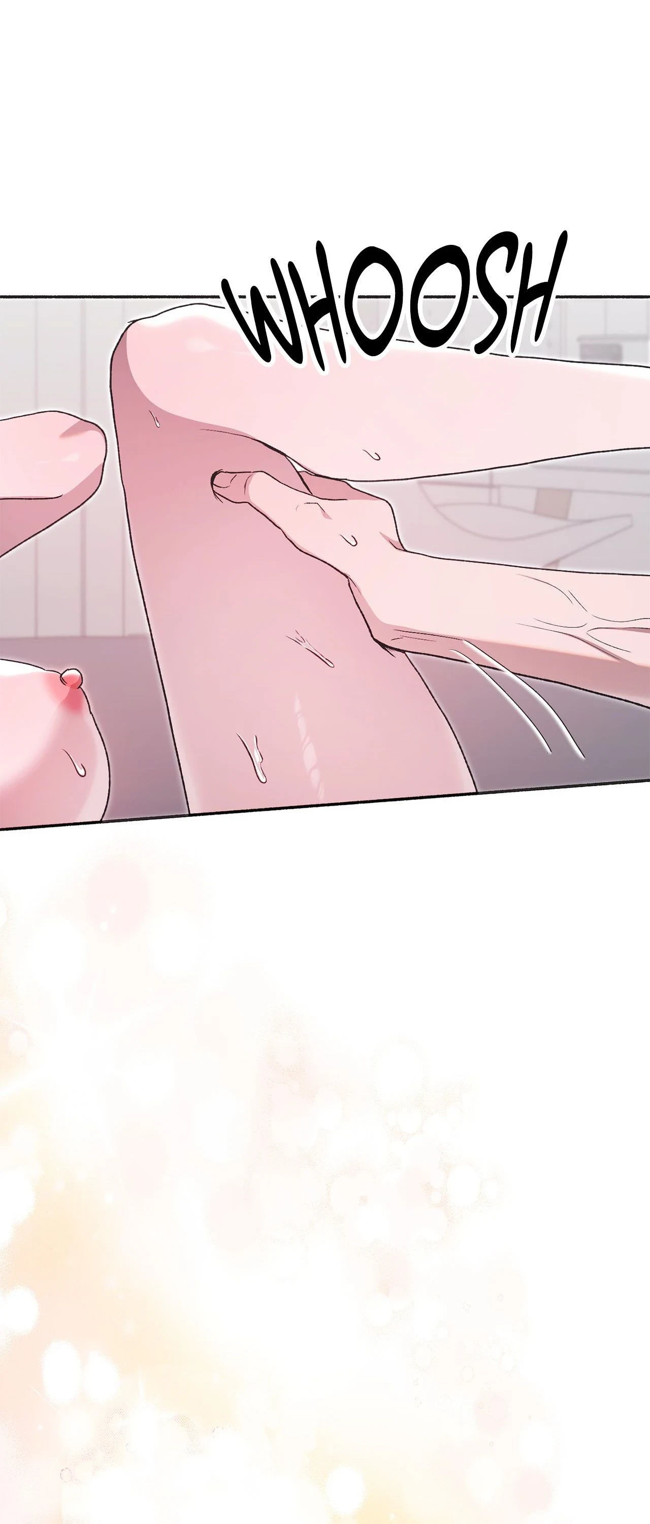 Just Hold Hands Chapter 29 page 39 - 