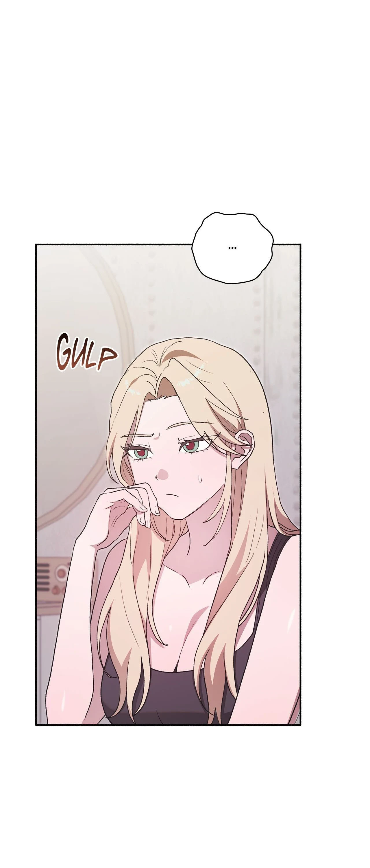 Just Hold Hands Chapter 29 page 70 - 