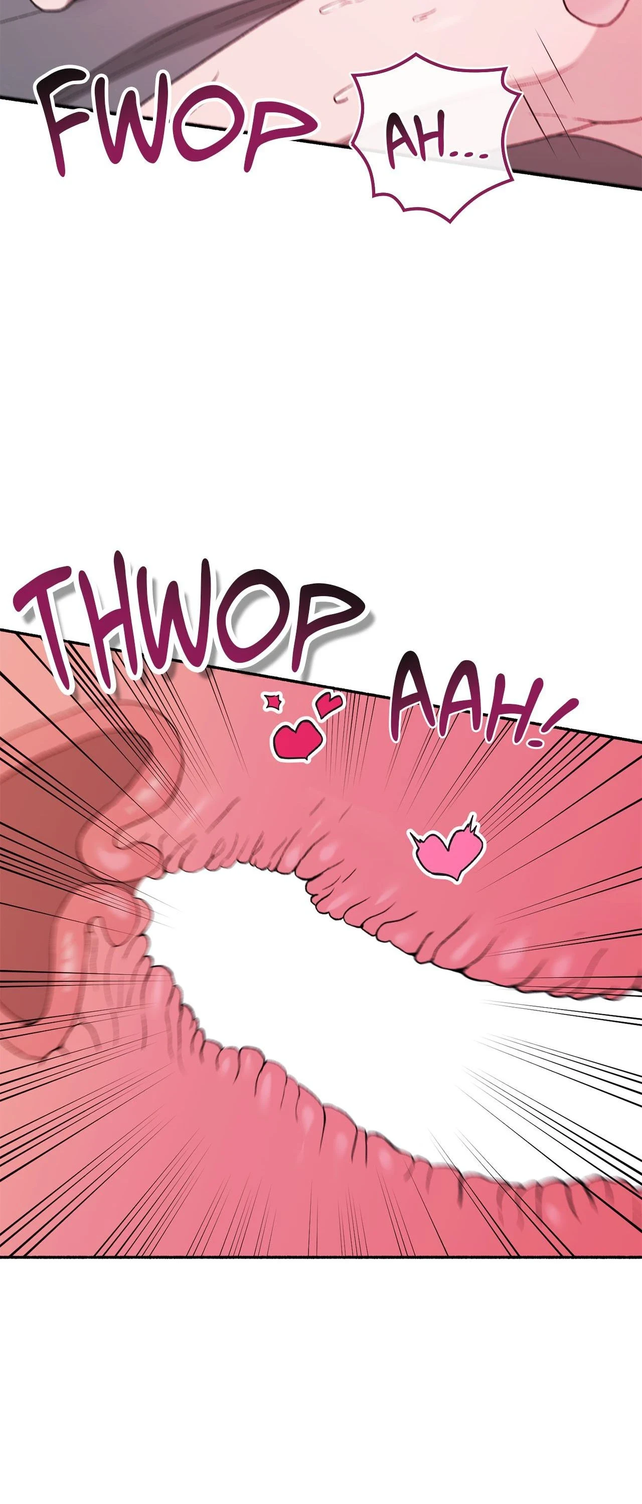 Just Hold Hands Chapter 30 page 56 - 