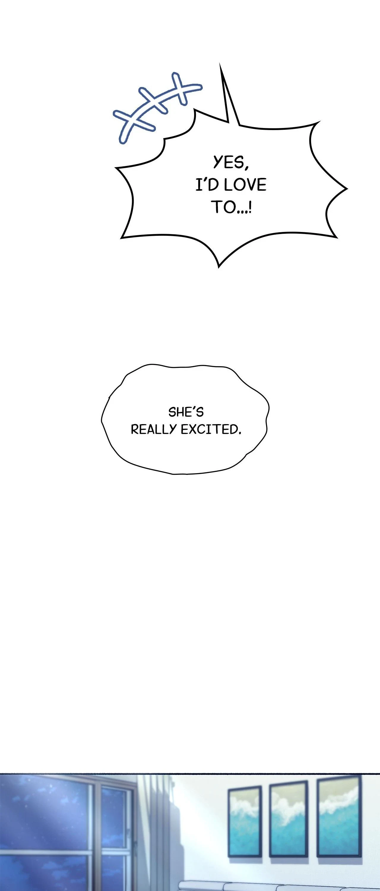Just Hold Hands Chapter 30 page 70 - 