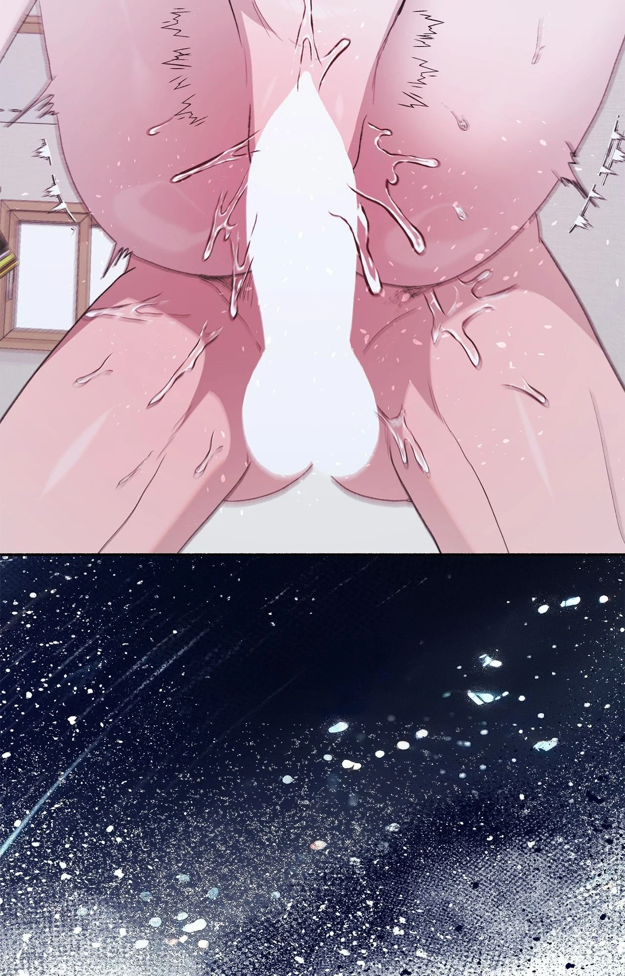 Just Hold Hands Chapter 31 page 101 - 