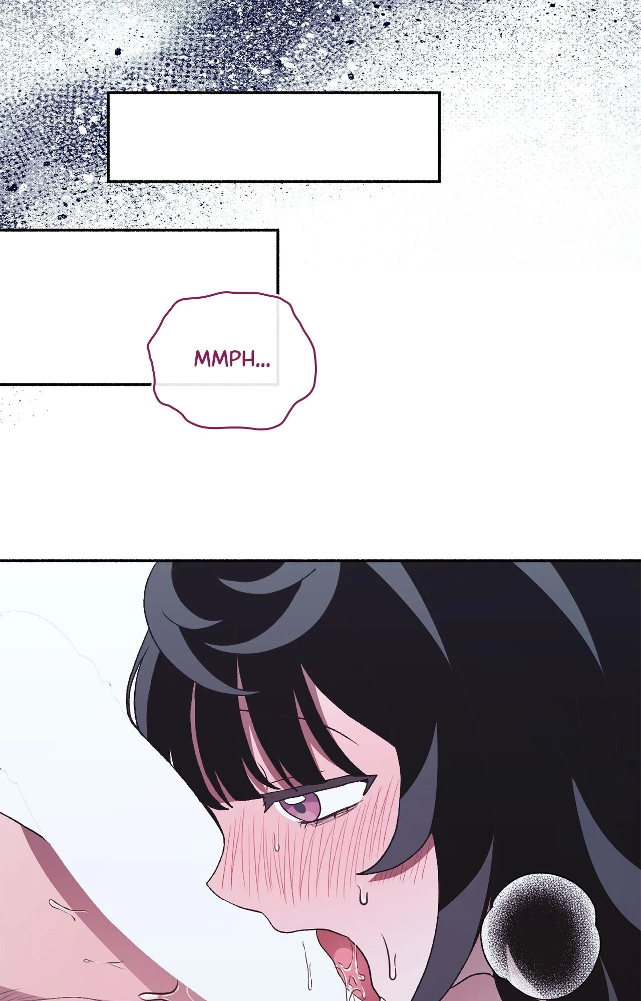 Just Hold Hands Chapter 31 page 102 - 