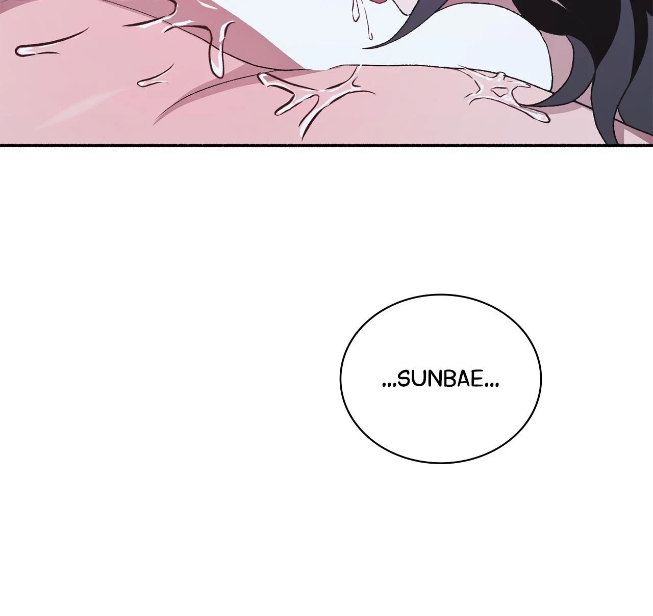 Just Hold Hands Chapter 31 page 103 - 