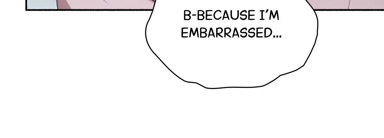 Just Hold Hands Chapter 31 page 119 - 