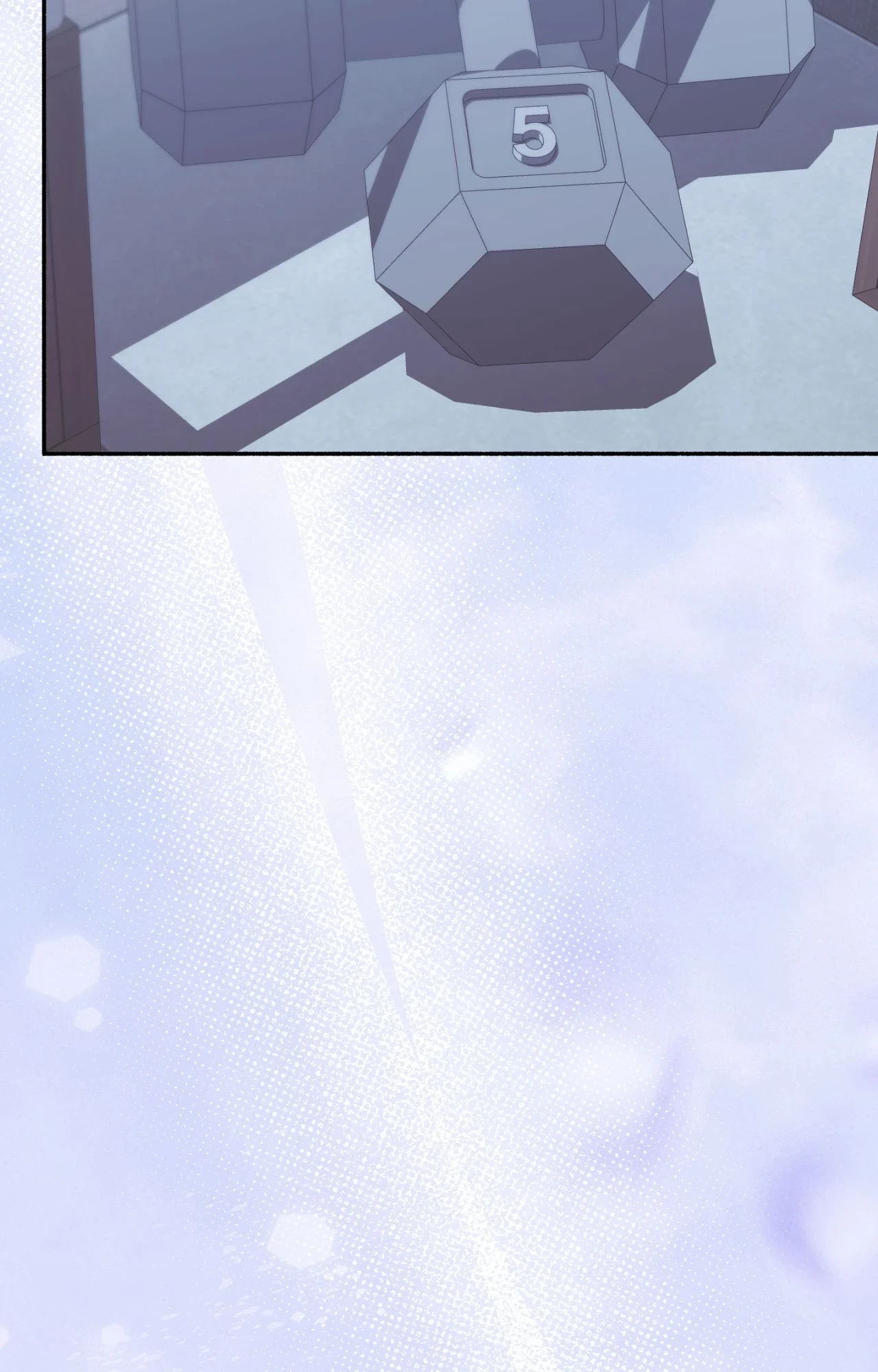 Just Hold Hands Chapter 31 page 14 - 