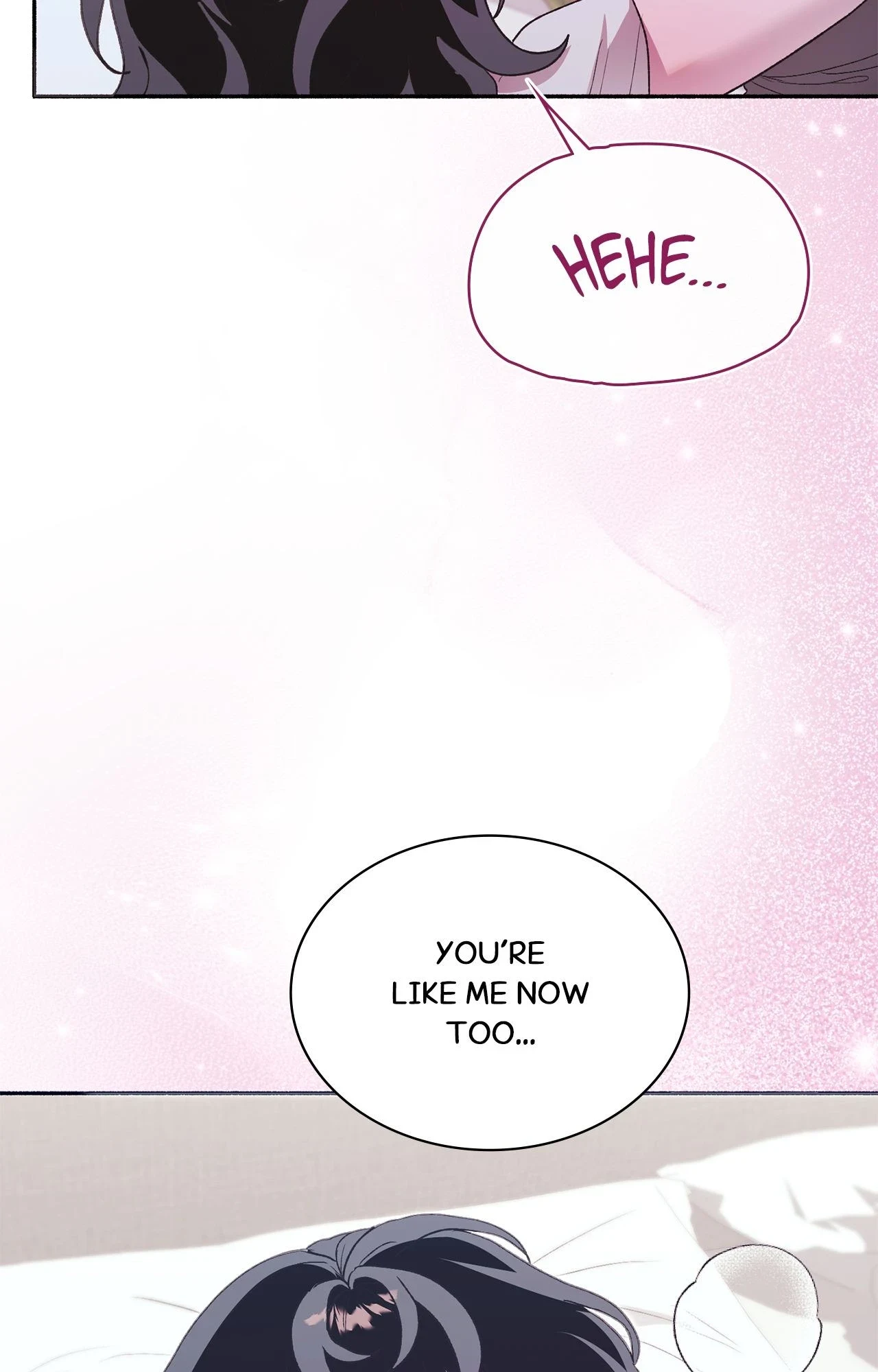 Just Hold Hands Chapter 31 page 29 - 
