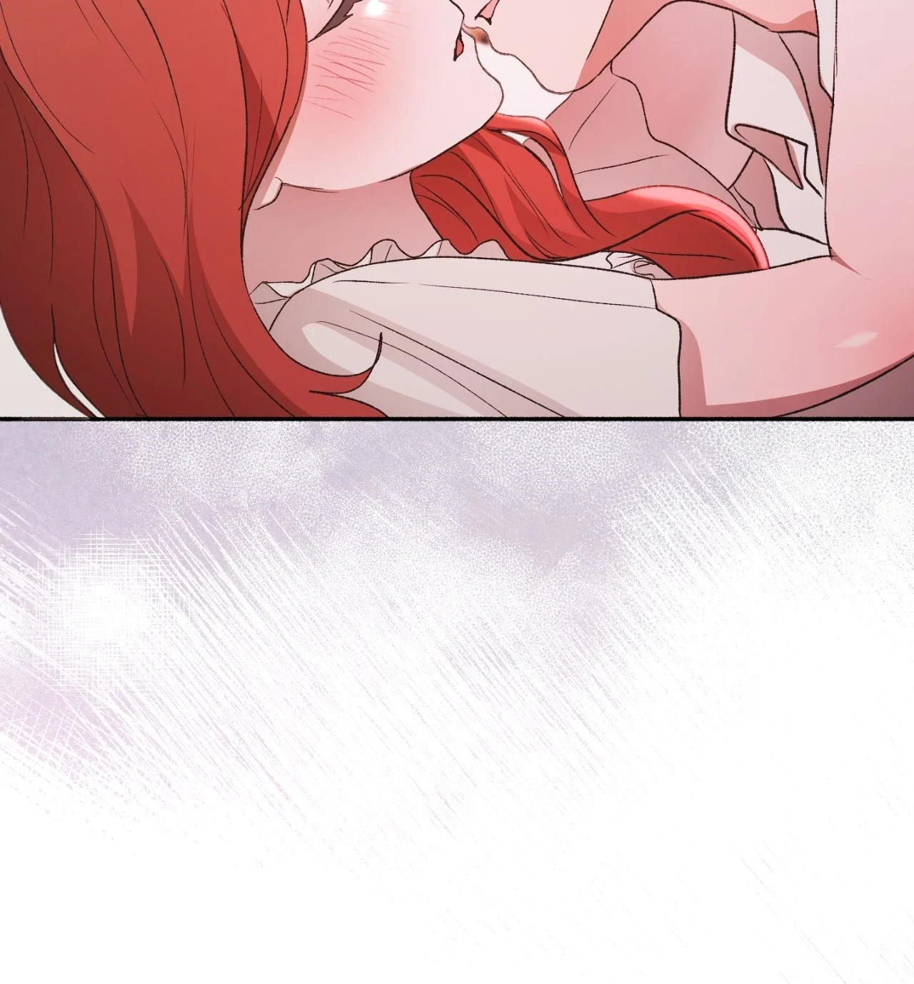 Just Hold Hands Chapter 31 page 40 - 