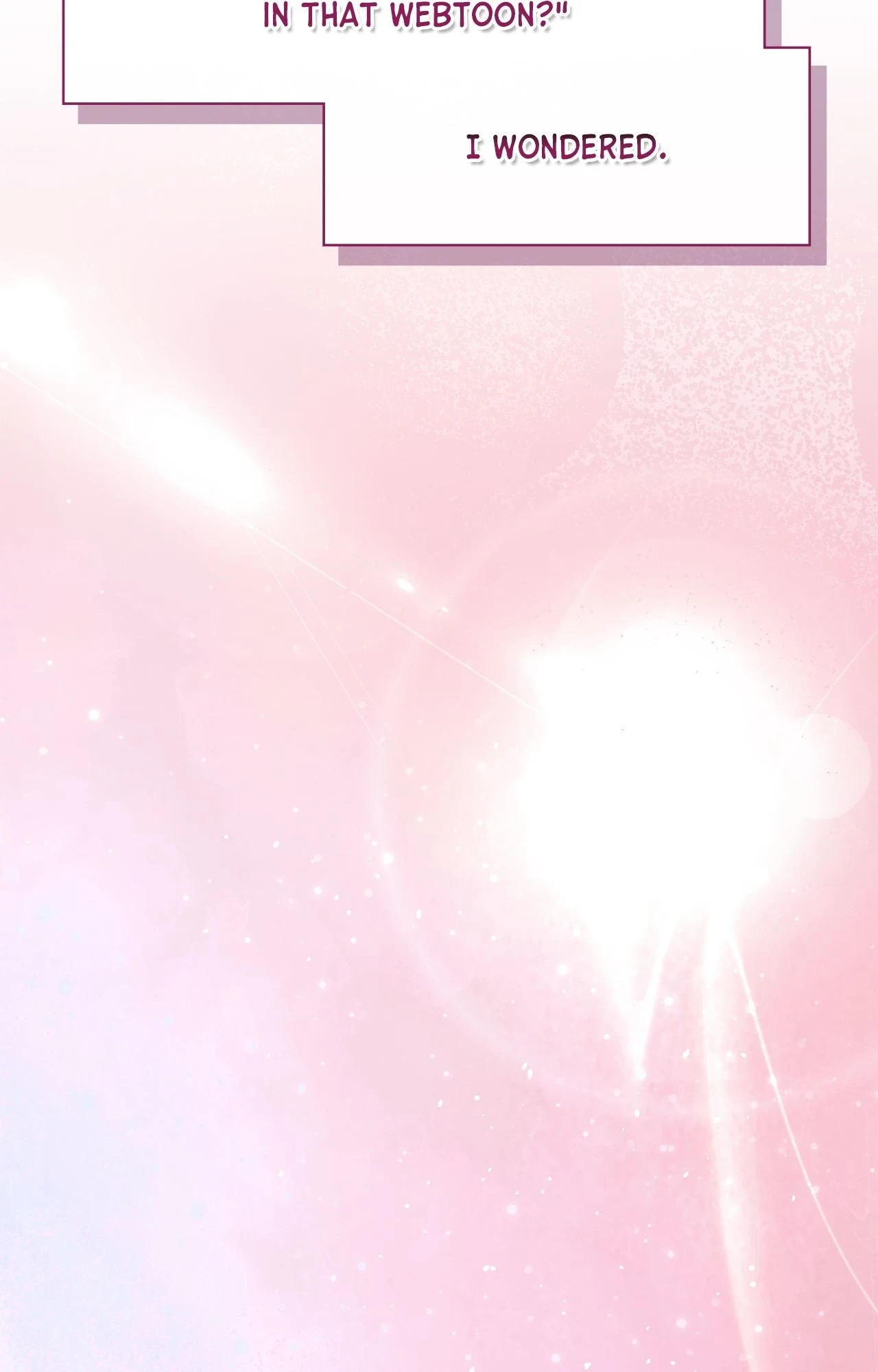 Just Hold Hands Chapter 31 page 43 - 