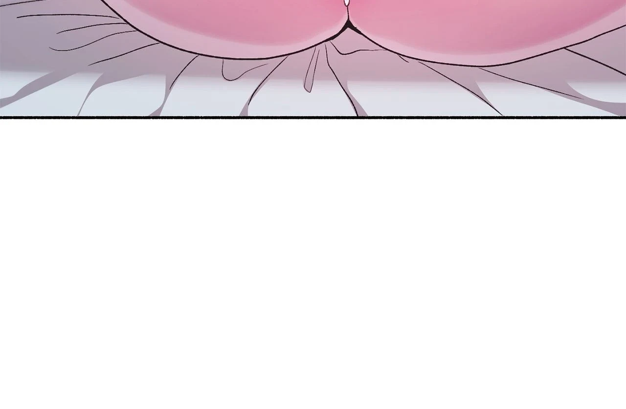 Just Hold Hands Chapter 31 page 56 - 