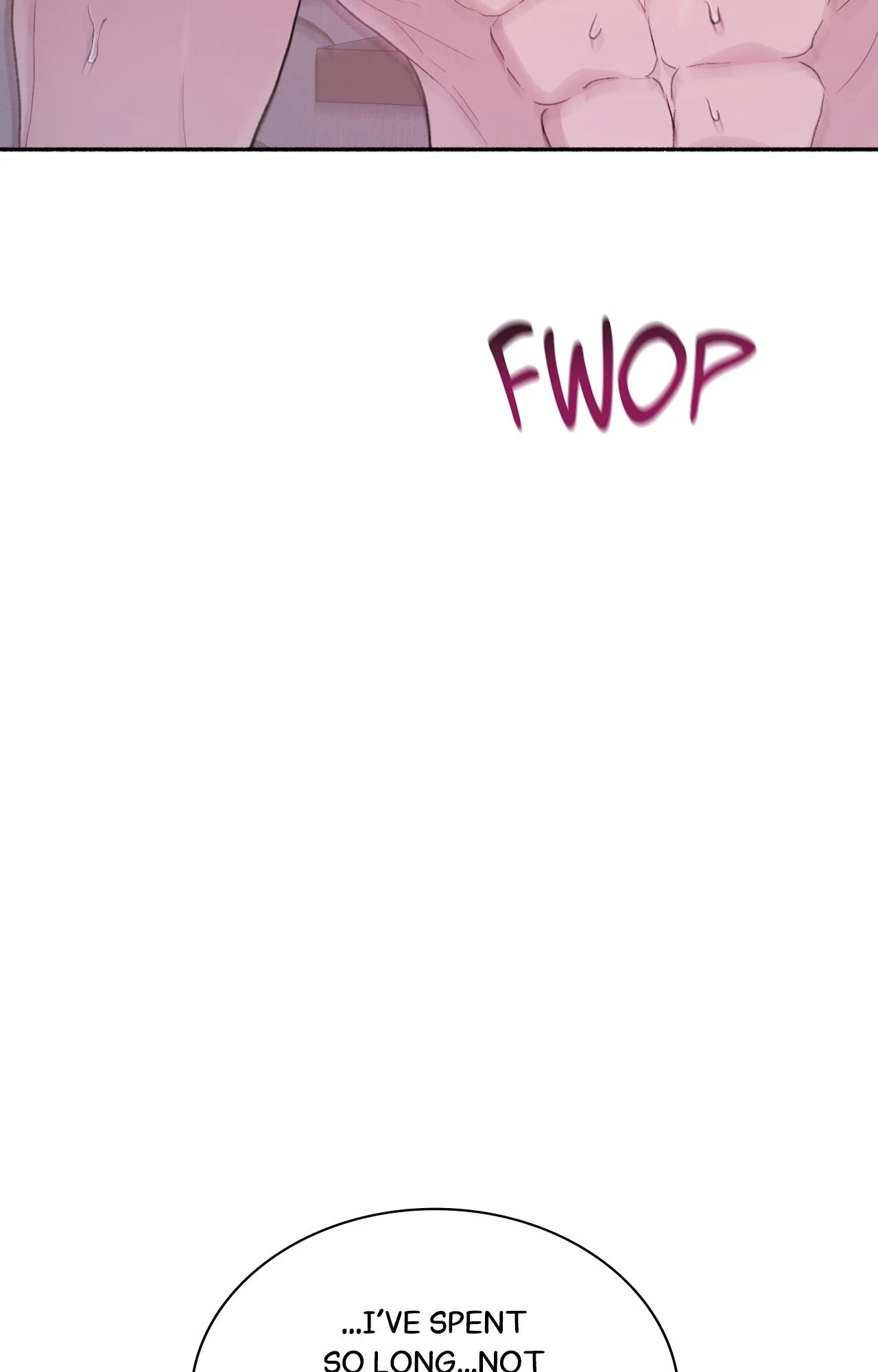 Just Hold Hands Chapter 31 page 71 - 