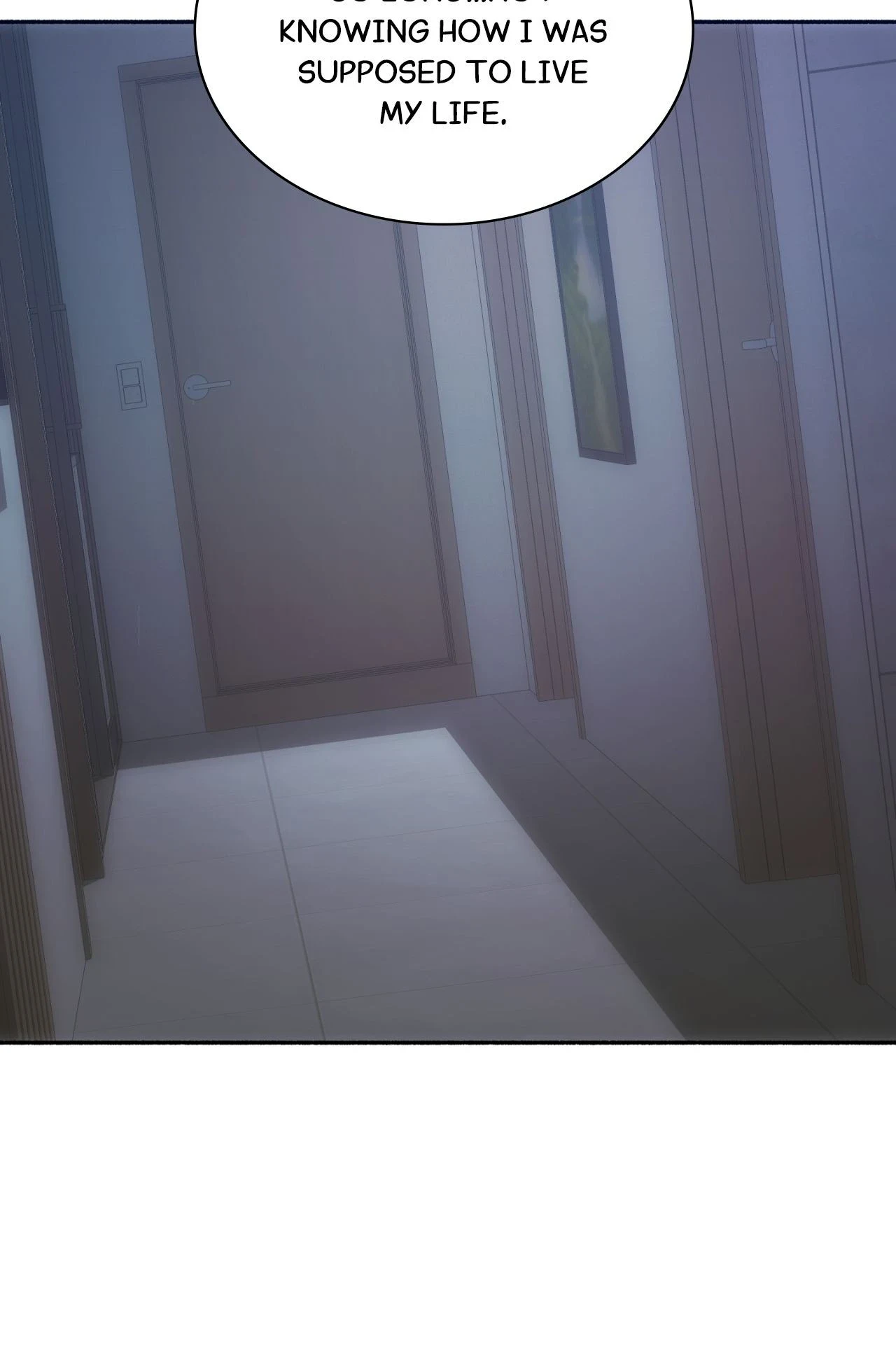 Just Hold Hands Chapter 31 page 72 - 