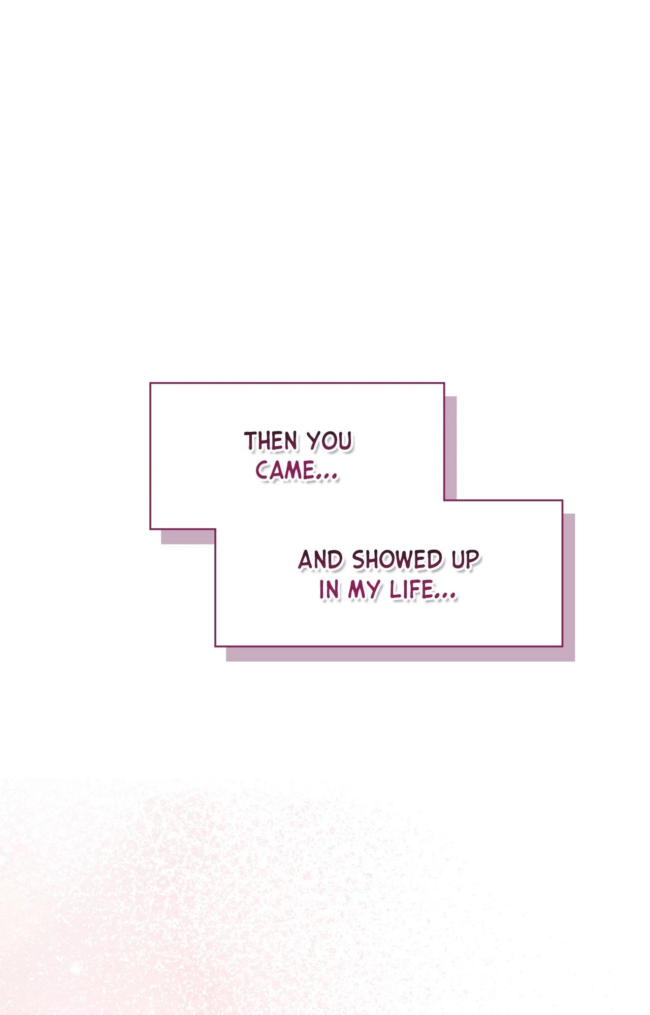 Just Hold Hands Chapter 31 page 73 - 