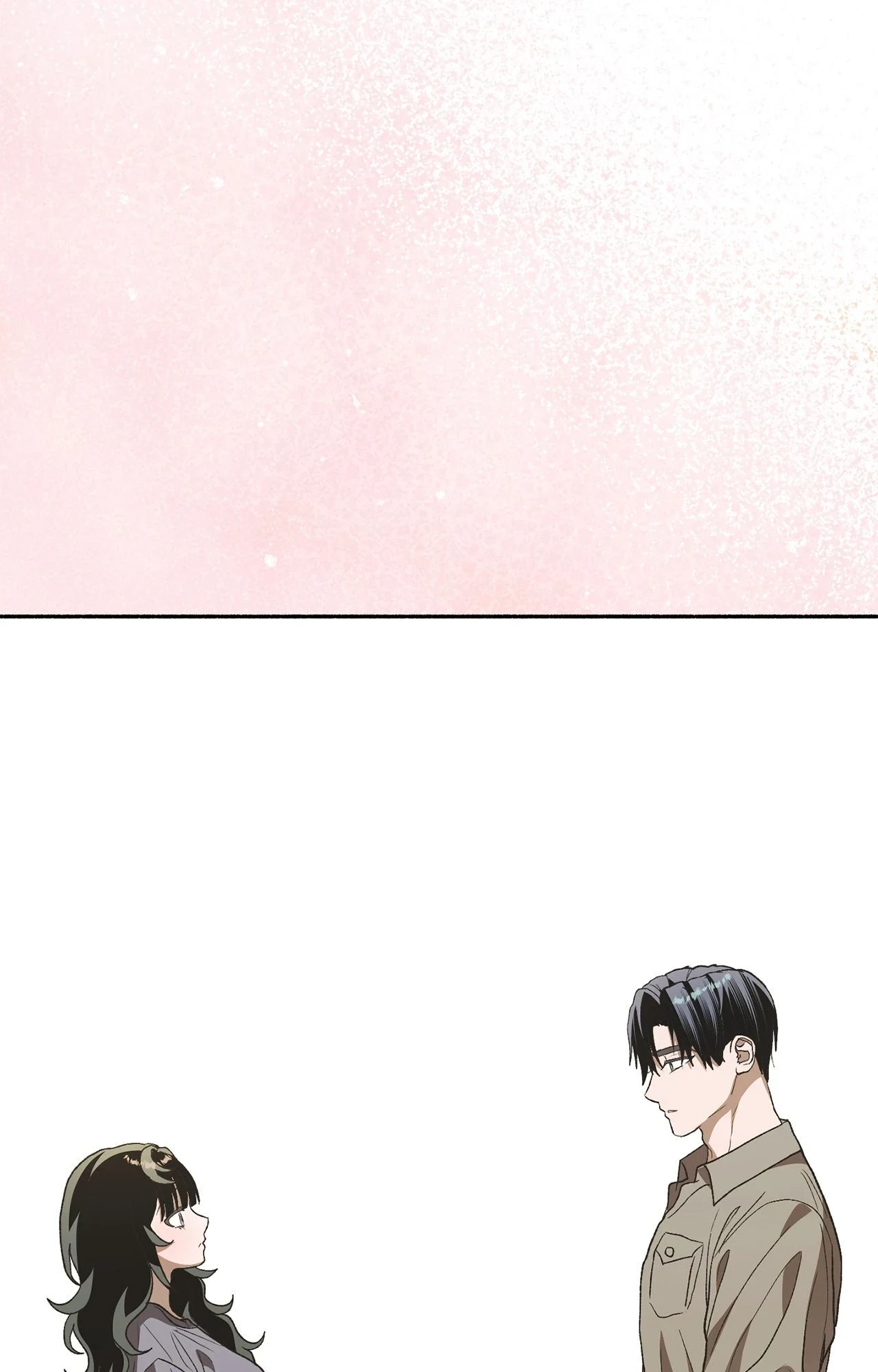 Just Hold Hands Chapter 31 page 74 - 