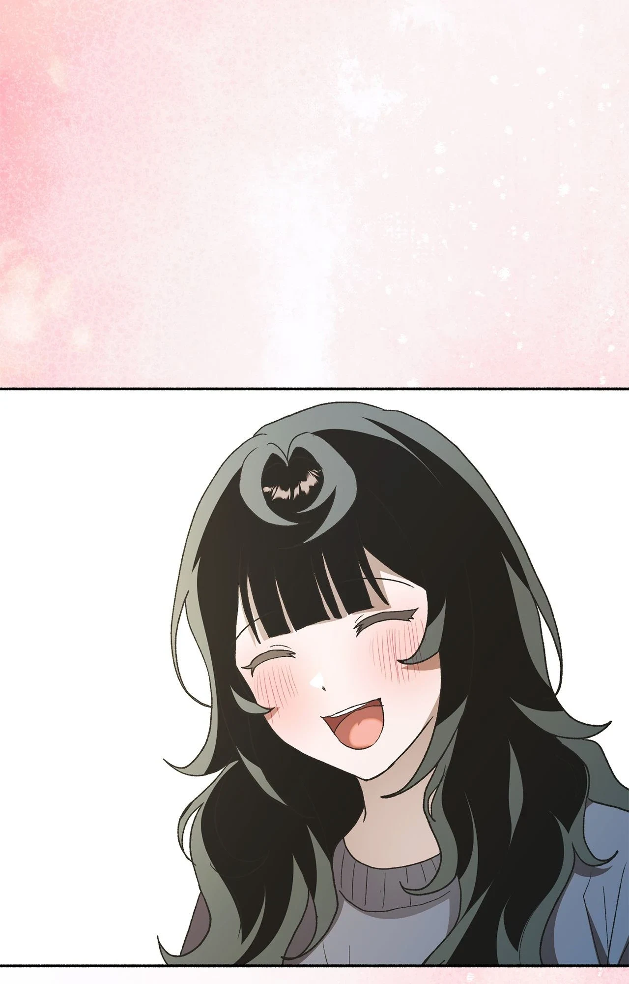 Just Hold Hands Chapter 31 page 76 - 