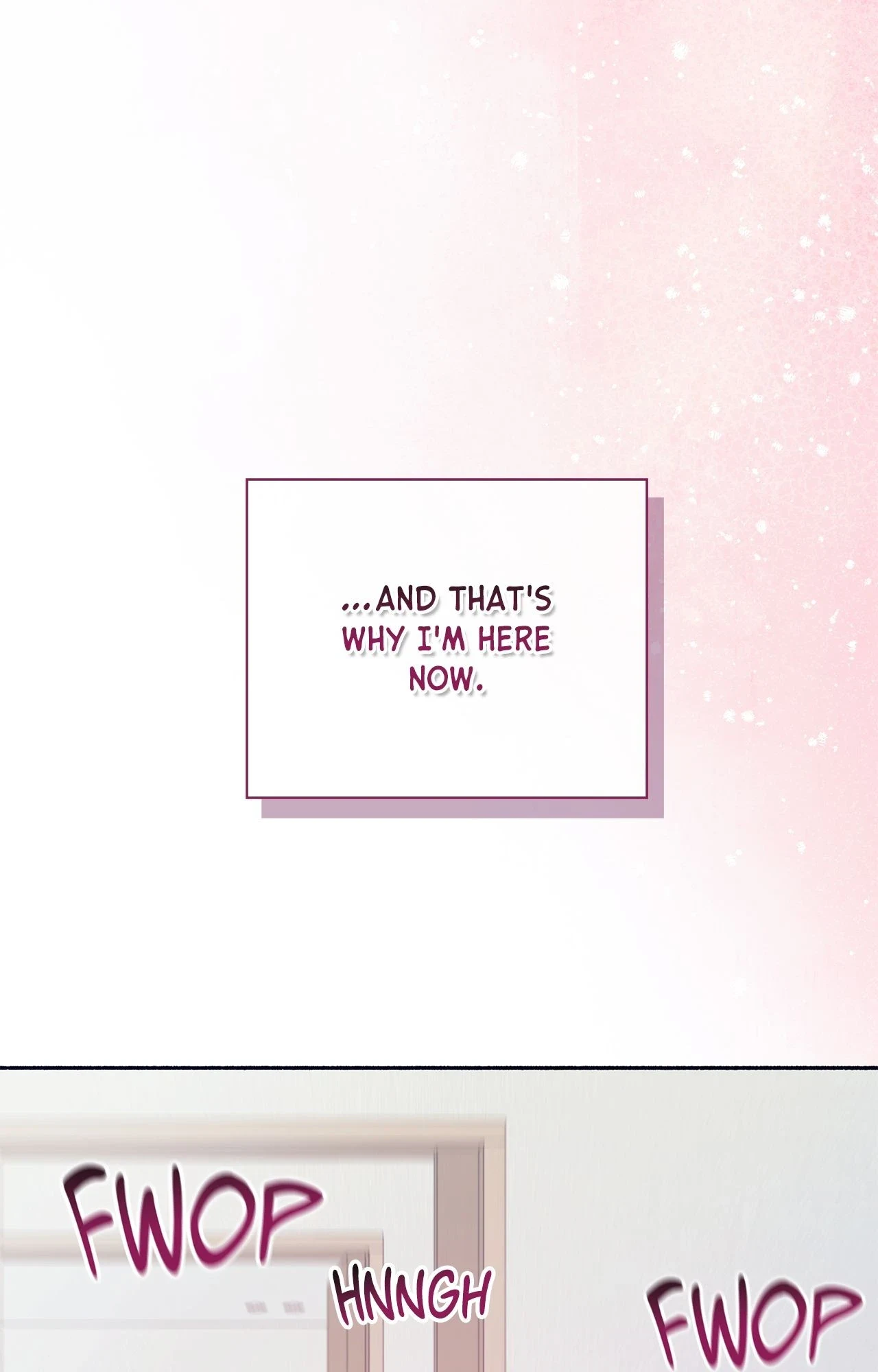 Just Hold Hands Chapter 31 page 77 - 