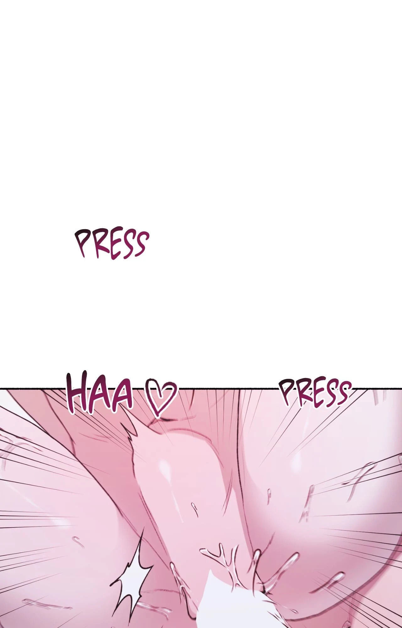 Just Hold Hands Chapter 31 page 80 - 