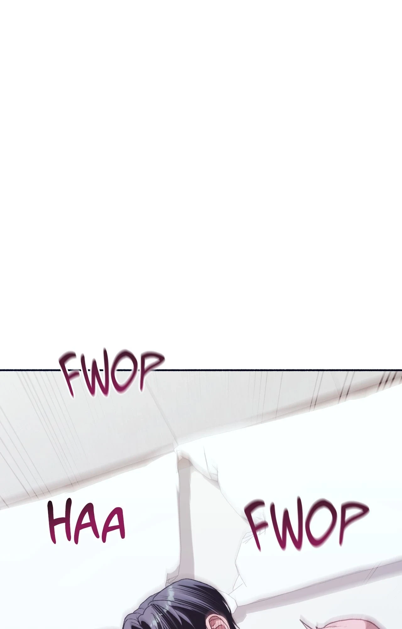 Just Hold Hands Chapter 31 page 84 - 