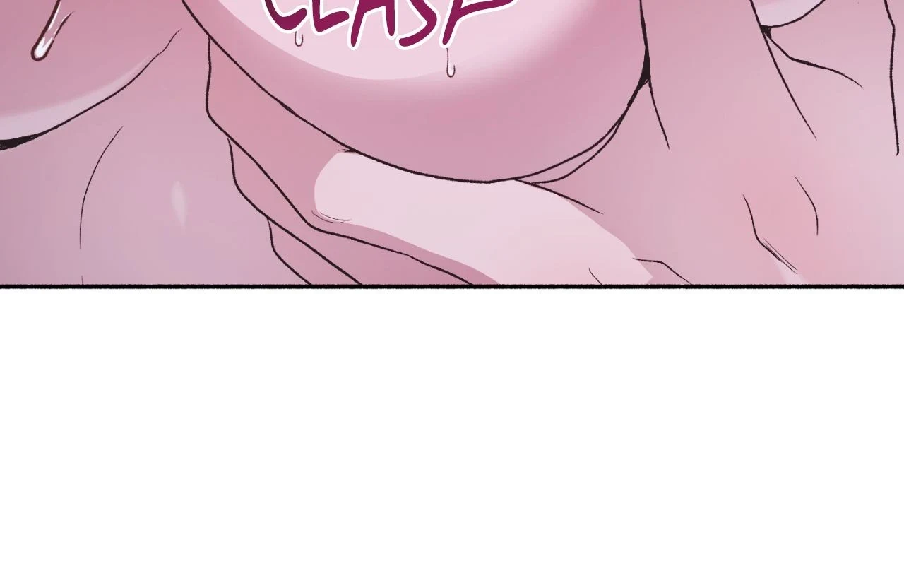 Just Hold Hands Chapter 31 page 87 - 