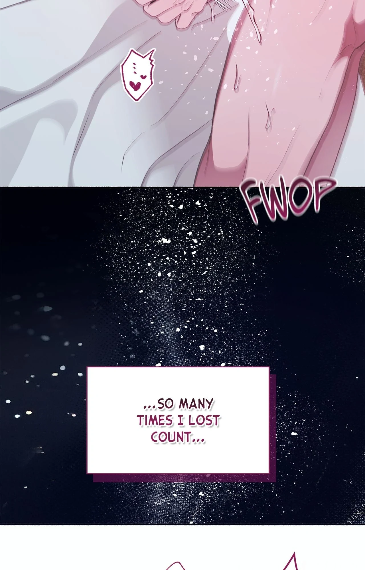 Just Hold Hands Chapter 31 page 99 - 